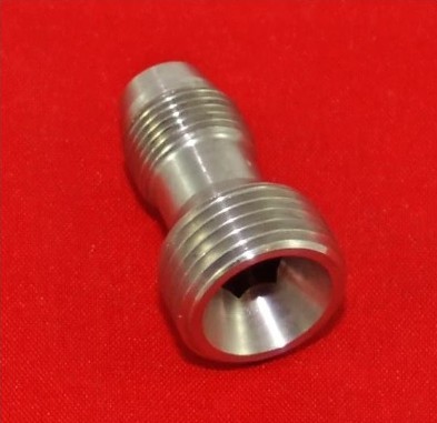 Titan 0277506 cup Fitting assembly